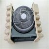 Khay Giấy Định Hình
