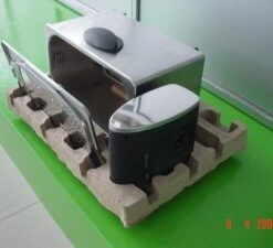 Khay giấy định hình đựng đồ điện gia dụng