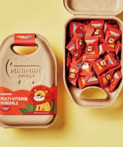 Khay Giấy Định Hình Đựng Thực Phẩm Đồ Ăn